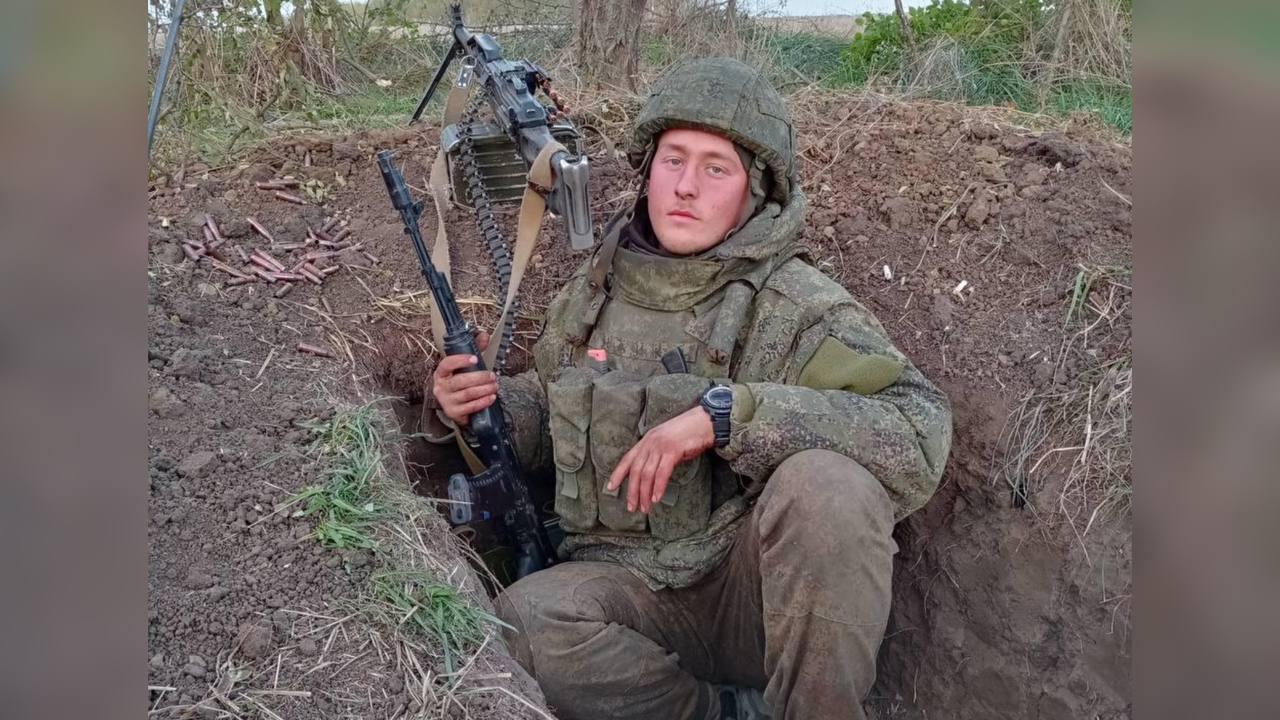 Остановить врага любой ценой